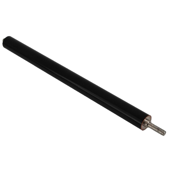 Kit role de presiune Sharp MX-609LH