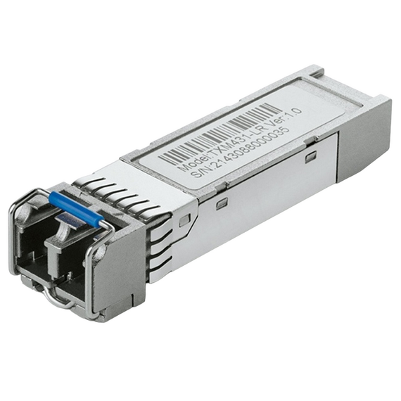 Transceiver Gigaligth GP-5524-12CD, 1,25Gbps, 120km