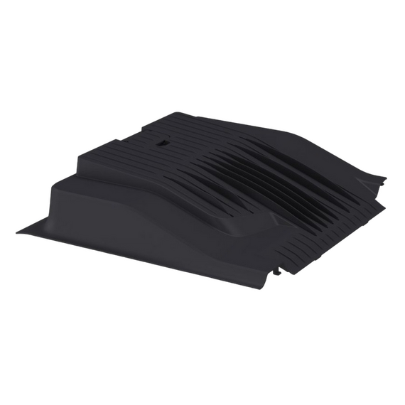 Tavă de ieșire Canon Kit-A1 pentru MFP imageRUNNER ADVANCE DX C5800 Serie