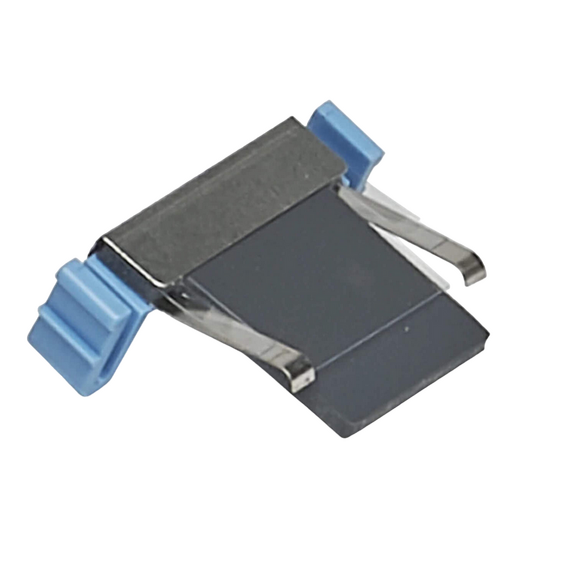 Kit consumabile Ricoh: 3753-200K, 2 image