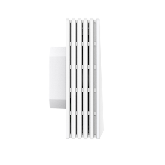 Punct de acces TP-LINK EAP650-Wall, 574 Mbps, 2402 Mbps, Alb, 3 image