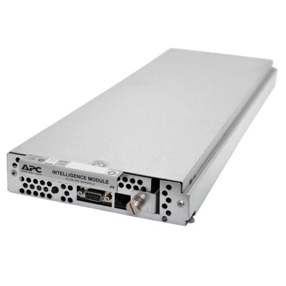 Modul APC Symmetra LX SYMIM5