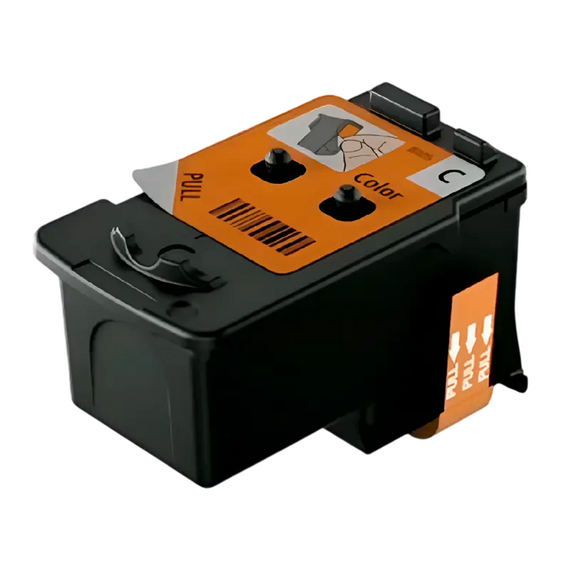 Cap de imprimare Canon QY6-8038-040000  Colorat