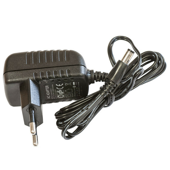 Router MikroTik hEX lite, Alb, 2 image