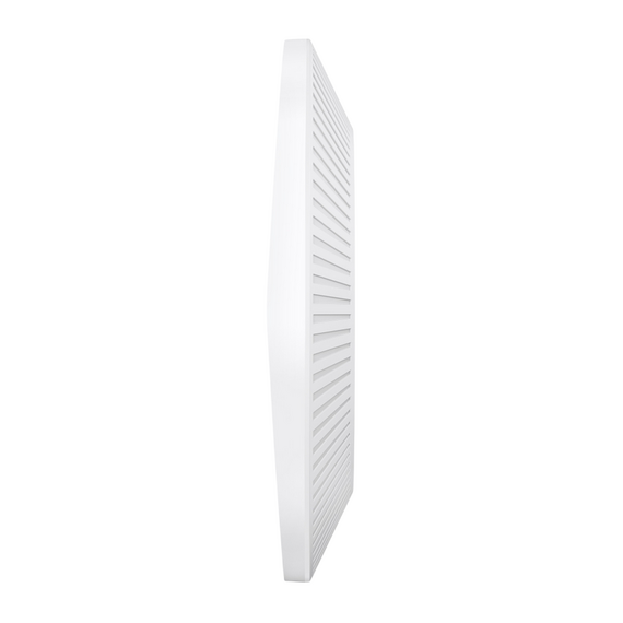 Punct de acces fără fir TP-LINK Festa F67, 574 Mbps, 4804 Mbps, Alb, 2 image