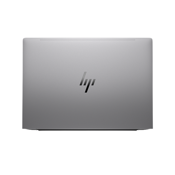 Stație de lucru 16" HP ZBook X G1i 16, Meteor Silver, Intel Core Ultra 7 255H, 32GB/1024GB, Windows 11 Pro, 3 image
