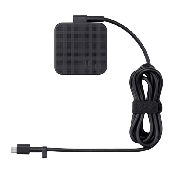 Adaptor de rețea universal ASUS ADP-45XE D, 45W