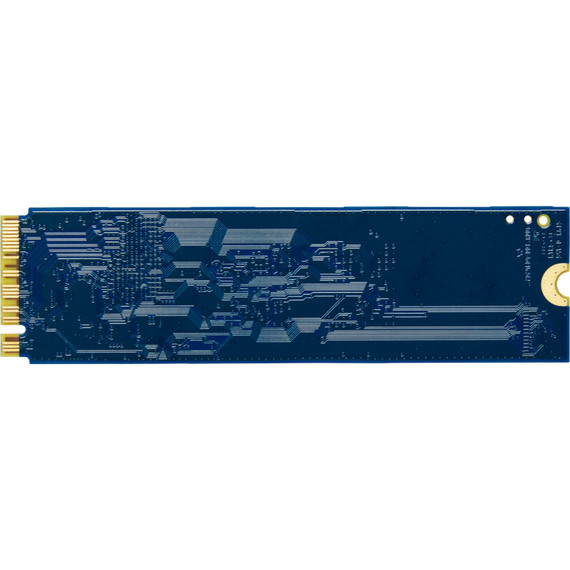 Unitate SSD Kingston NV3, 500GB, SNV3S/500G, 3 image