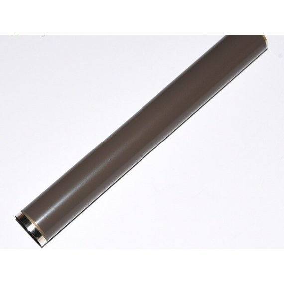 Fuser Film for HP LJ 4250/4300 China, 2 image