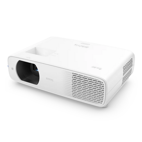 Proiector BenQ LH730, 4000ANSI Lumens, FullHD (1920 x 1080), 4 image