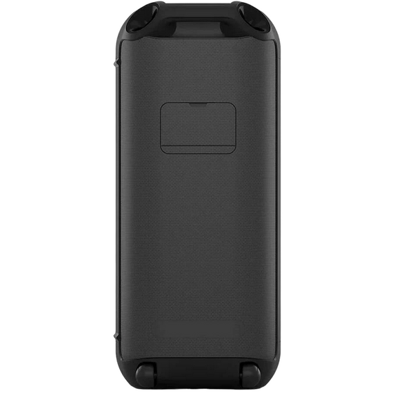 Sistem audio SONY SRS-XV800, Negru, 8 image