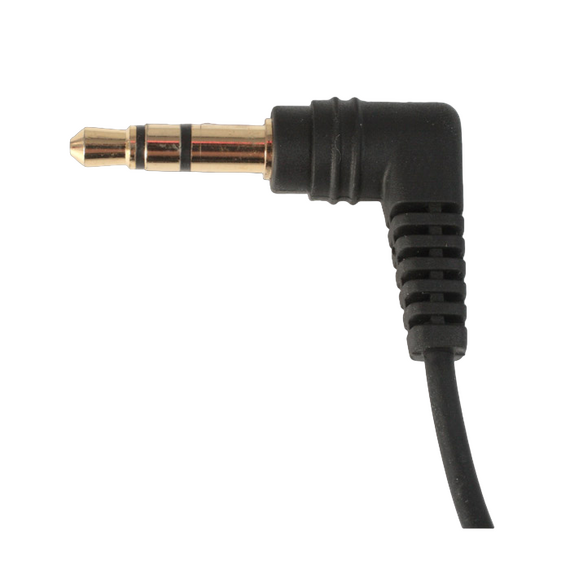 Căști SVEN E-12 WD (SEB 12 WD), Lemn, 5 image