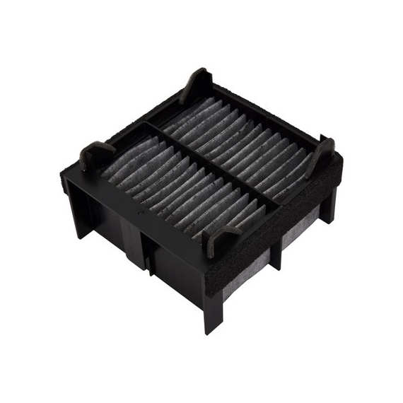 Filtru de ozon pentru Canon IRA8105, Negru
