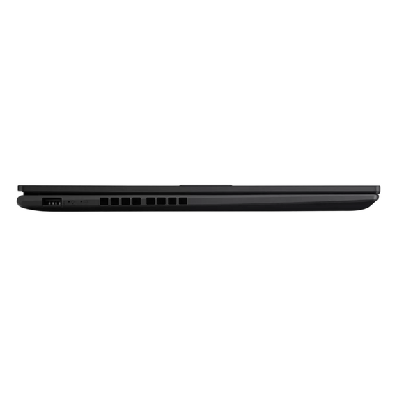 Laptop 16" ASUS Vivobook 16 X1605VAP, Indie Black, Intel Core 7 150U, 16GB/512GB, Fără SO, 2 image