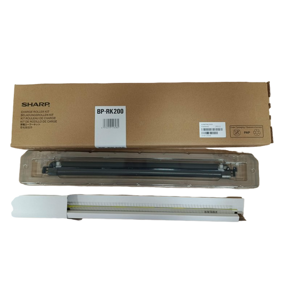 Kit corotron Sharp BP-RK200