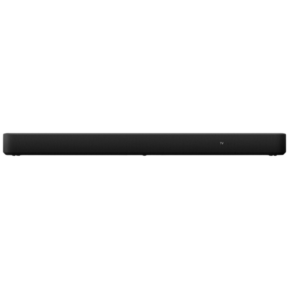 Soundbar SONY HT-S2000, Negru