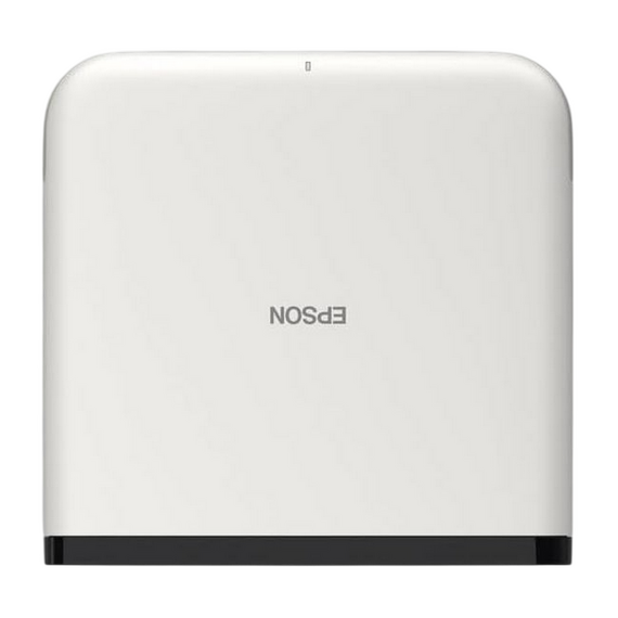 Proiector Epson EF-21W, 1000ANSI Lumens, FullHD (1920 x 1080), 3 image