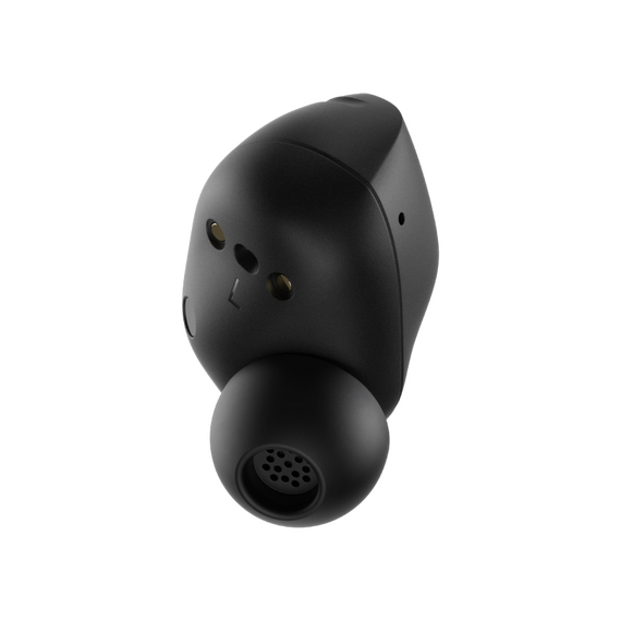 Căști Sennheiser Accentum TWS, Negru, 9 image