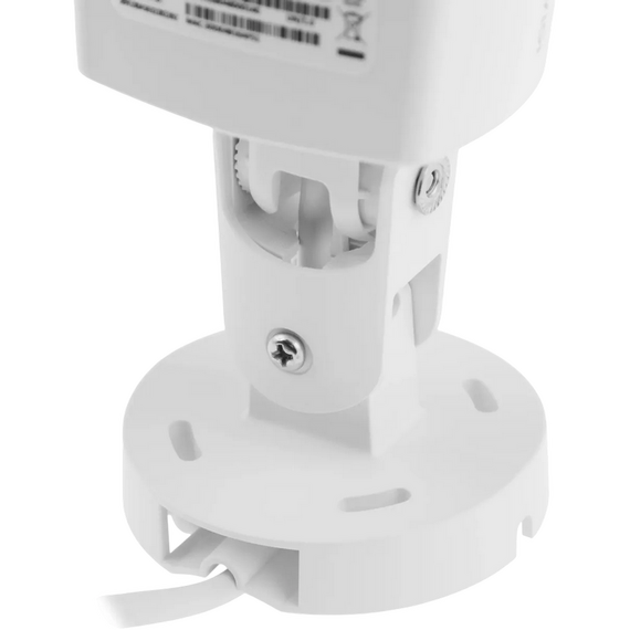 Camera de supraveghere IP TP-LINK VIGI C340I (2.8 mm), Alb, 4 image