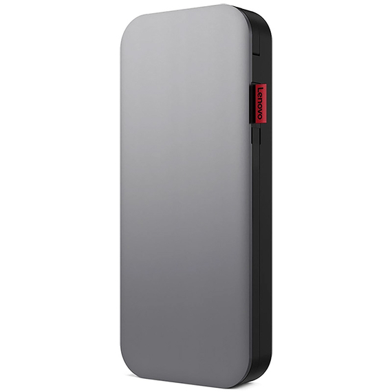 Power Bank pentru laptop Lenovo 40ALLG2WWW, 65W, 2 image
