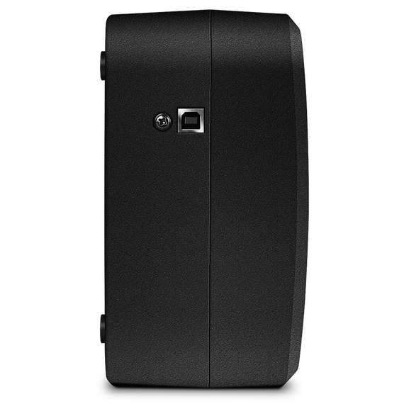 Sursă de alimentare neîntreruptibilă SVEN UP-L800, , 800VA,, 2 image