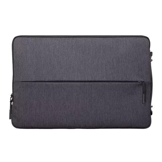 Husă pentru laptop Lenovo Urban Sleeve, 15.6", Gri