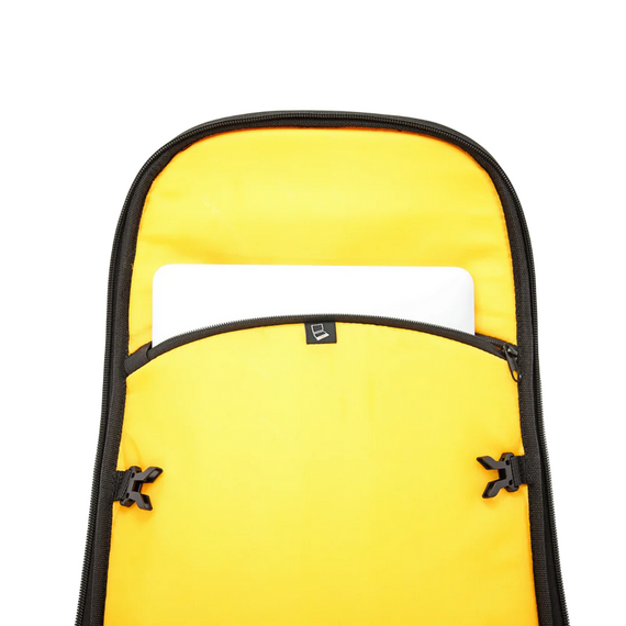 Rucsac pentru cameră Vanguard VEO Adaptor S46 GY, Gri, 4 image