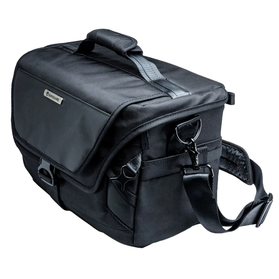 Geantă pe umăr Vanguard VEO SELECT 36S BK, Negru, 5 image