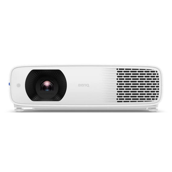Proiector BenQ LH730, 4000ANSI Lumens, FullHD (1920 x 1080)