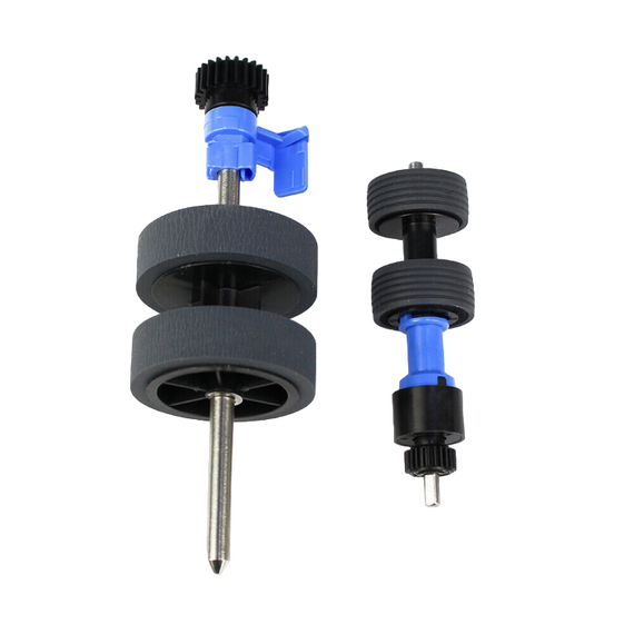 Kit de asamblare role Epson DS-530, B12B819031