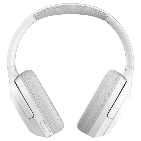 Căști A4Tech BH220, Alb, 2 image