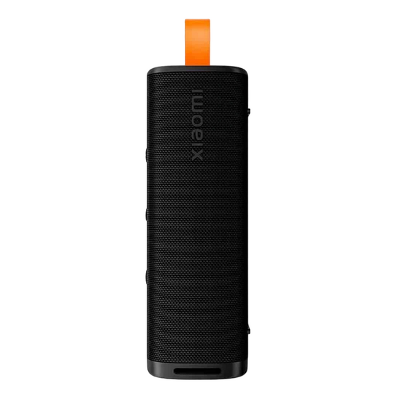 Boxă portabilă Xiaomi Sound Outdoor, Negru