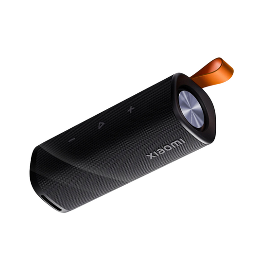 Boxă portabilă Xiaomi Sound Outdoor, Negru, 4 image