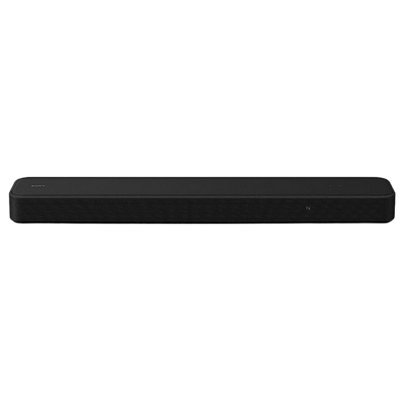 Soundbar SONY HT-S2000, Negru, 6 image