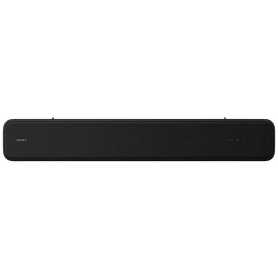 Soundbar SONY HT-S2000, Negru, 4 image