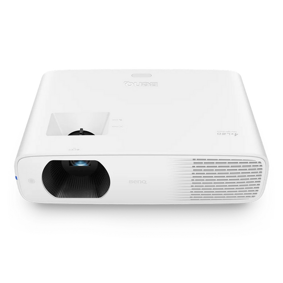 Proiector BenQ LH730, 4000ANSI Lumens, FullHD (1920 x 1080), 5 image