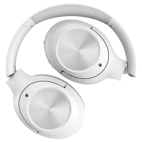 Căști A4Tech BH220, Alb, 5 image