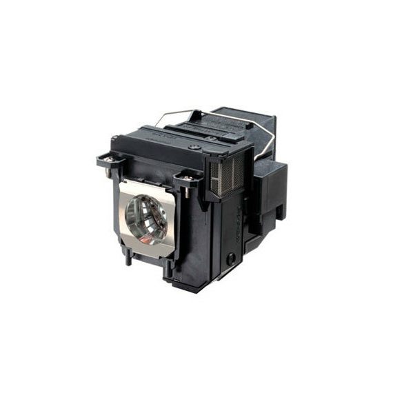 Lampă Epson ELPLP91, pentru EB-680/685W/685Wi/695Wi, 2 image
