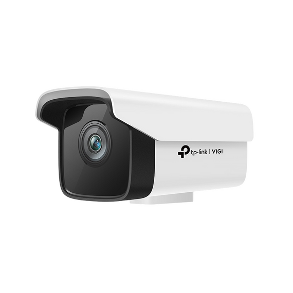 Camera de supraveghere IP TP-LINK VIGI C300HP (4mm), Alb, 8 image