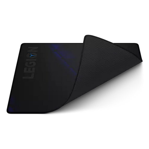 Mouse Pad pentru jocuri Lenovo Legion Gaming Control, Large, Negru, 2 image