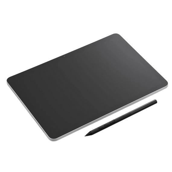 Tabletă Grafică Wacom MovinkPad 11, Gri, 3 image