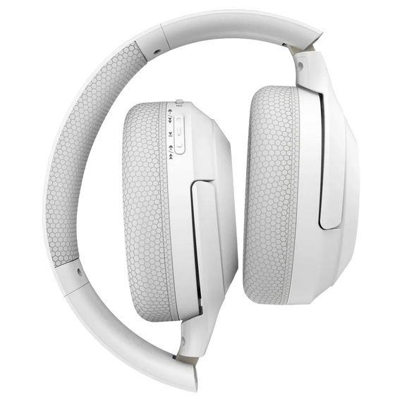 Căști A4Tech BH220, Alb, 7 image