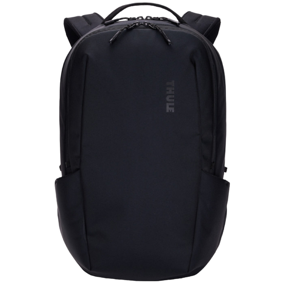 Rucsac pentru Laptop THULE Subterra 2, 15.6", Negru