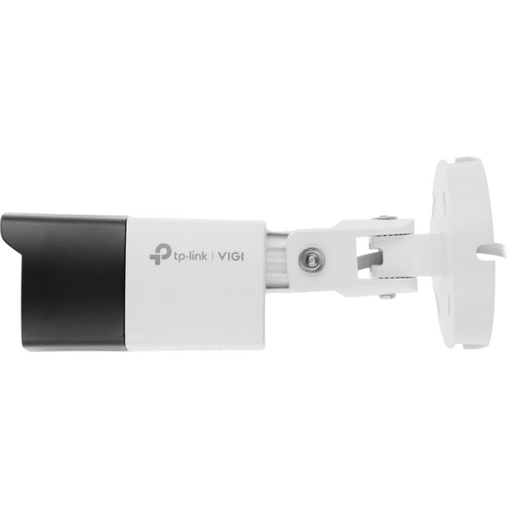 Camera de supraveghere IP TP-LINK VIGI C340I (2.8 mm), Alb, 2 image