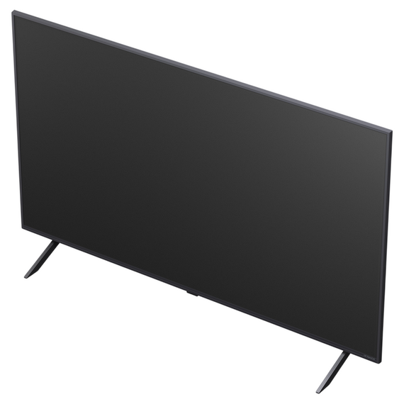 43" Nanocell SMART TV LG 43NANO90A6B, 3840x2160 4K UHD, webOS, Negru, 3 image