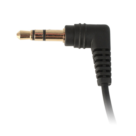 Căști SVEN E-12 WD (SEB 12 WD), Lemn, 7 image