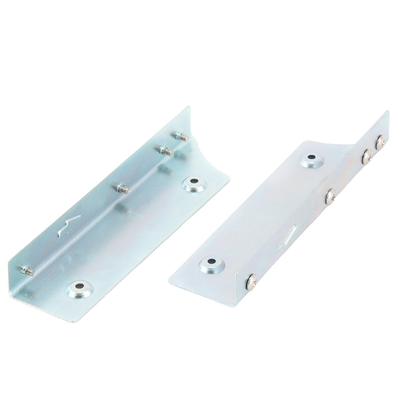 Accesorii pentru unități de stocare  Gembird MF-321