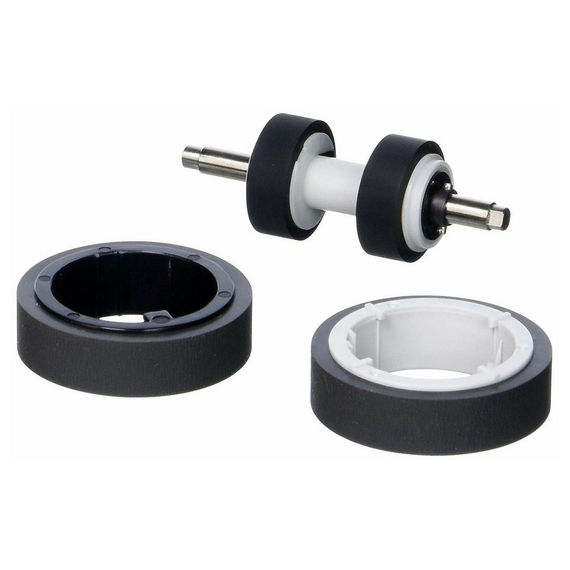 Kit role de schimb Panasonic, KV-SS061-U