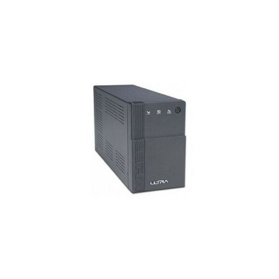 Ultra Power UPS Module 20 kVA for Modular UPS RM060