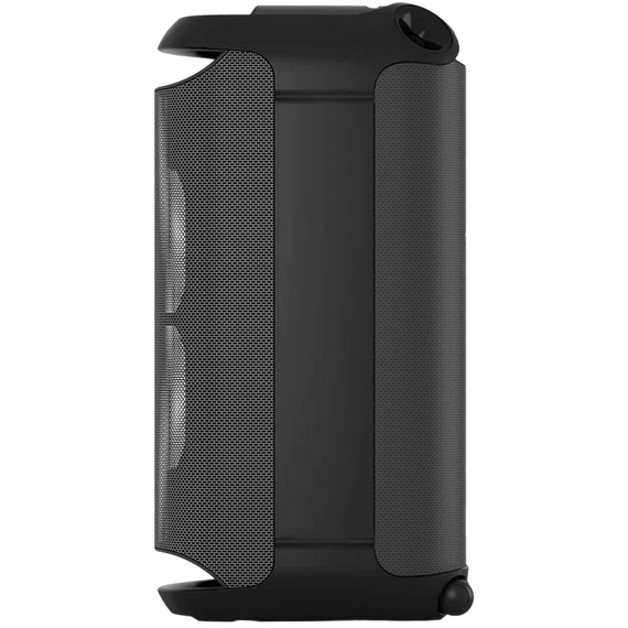 Sistem audio SONY SRS-XV800, Negru, 4 image